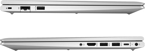 HP ProBook 450 G9 Intel® Core™ i5 i5-1235U Laptop 39.6 cm (15.6 HP ProBook 450 G9 Intel® Core™ i5 i5-1235U Laptop 39.6 cm (15.6